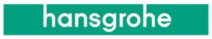 Hansgrohe