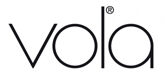 vola